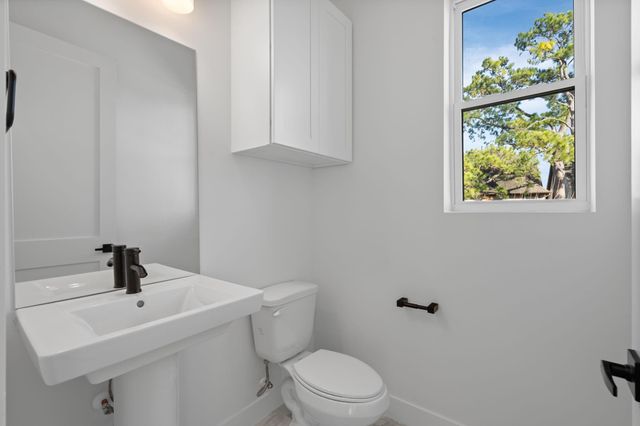 8709 Ojeman Villas Drive, Houston, TX 77055