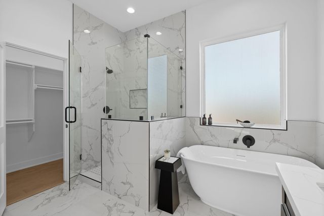 8709 Ojeman Villas Drive, Houston, TX 77055