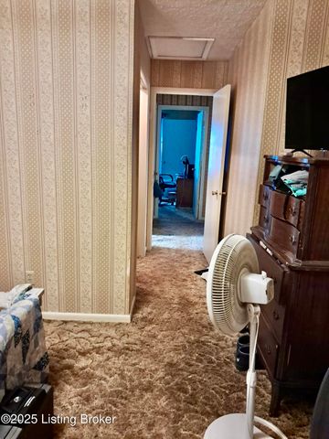 1047 Red Bird Ct, Shelbyville, KY 40065