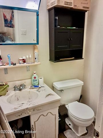 1047 Red Bird Ct, Shelbyville, KY 40065