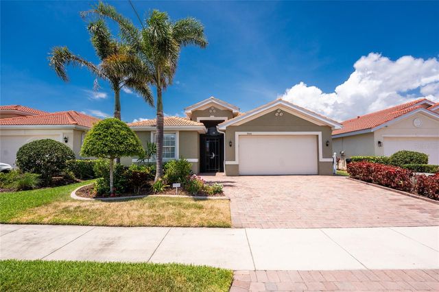 11666 PARROTFISH STREET, Venice, FL 34292