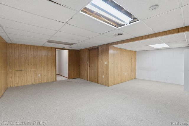 42289 Saratoga Circle 8, Canton Charter Township, MI 48187
