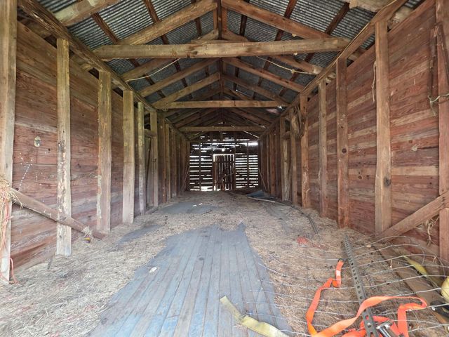 1669 RUSSELL BOND RD, Millington, TN 38053