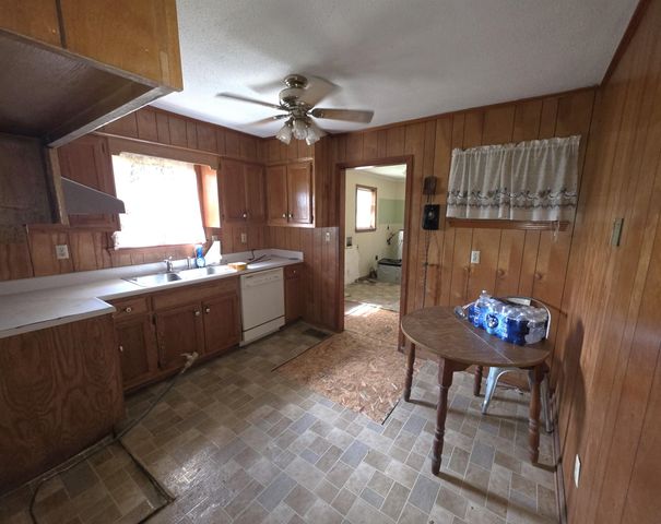 1669 RUSSELL BOND RD, Millington, TN 38053