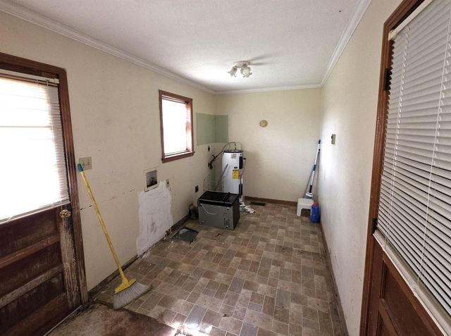 1669 RUSSELL BOND RD, Millington, TN 38053