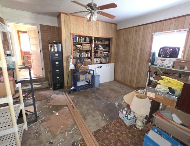 1669 RUSSELL BOND RD, Millington, TN 38053