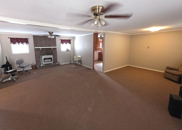 1669 RUSSELL BOND RD, Millington, TN 38053