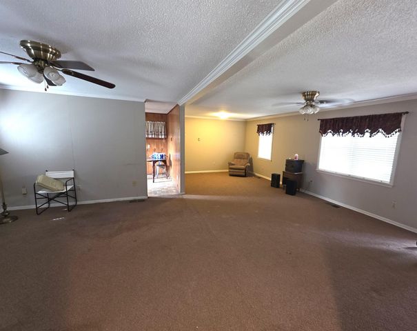 1669 RUSSELL BOND RD, Millington, TN 38053