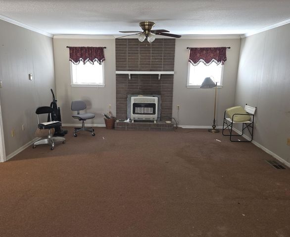 1669 RUSSELL BOND RD, Millington, TN 38053