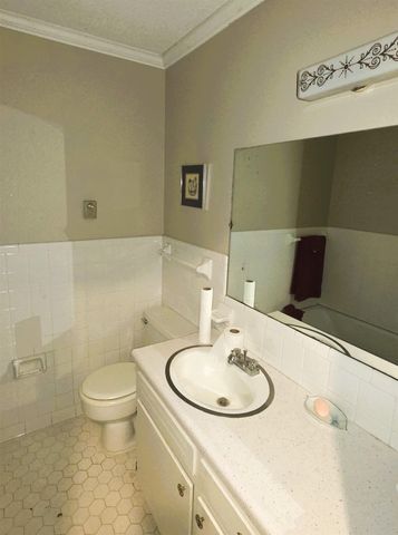 1669 RUSSELL BOND RD, Millington, TN 38053