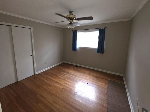 1669 RUSSELL BOND RD, Millington, TN 38053