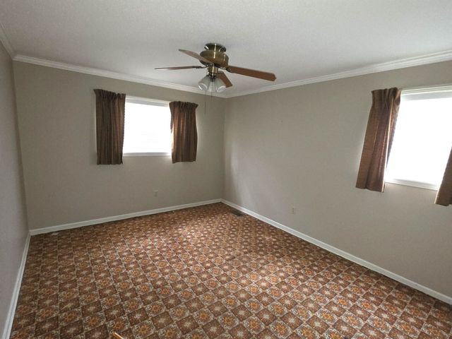 1669 RUSSELL BOND RD, Millington, TN 38053