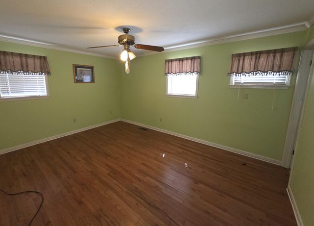 1669 RUSSELL BOND RD, Millington, TN 38053