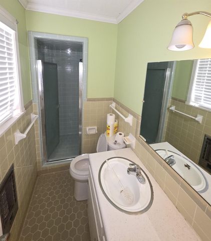 1669 RUSSELL BOND RD, Millington, TN 38053