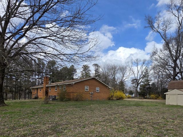 1669 RUSSELL BOND RD, Millington, TN 38053