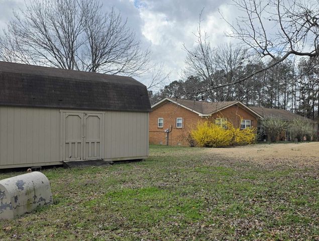 1669 RUSSELL BOND RD, Millington, TN 38053