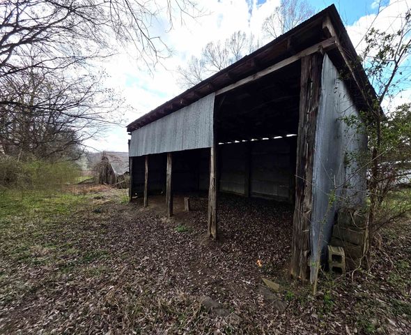 1669 RUSSELL BOND RD, Millington, TN 38053