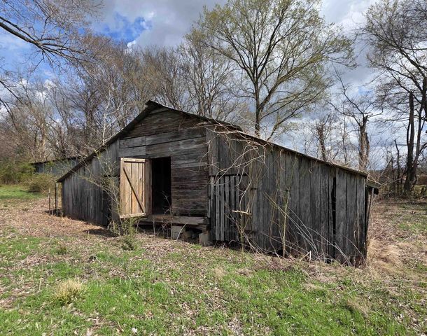 1669 RUSSELL BOND RD, Millington, TN 38053