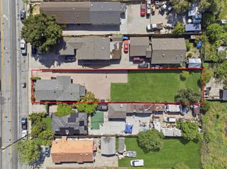 83 N King Road, San Jose, CA 95116