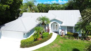 3360 SE East Snow Road, Port St Lucie, FL 34984