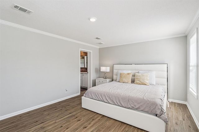 180 SANDPINE COURT, St Cloud, FL 34771