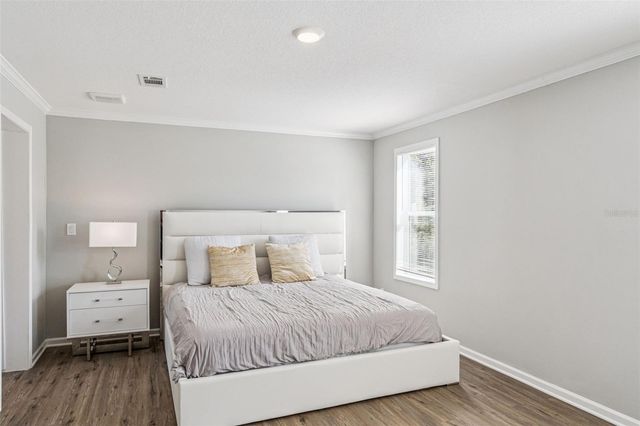 180 SANDPINE COURT, St Cloud, FL 34771