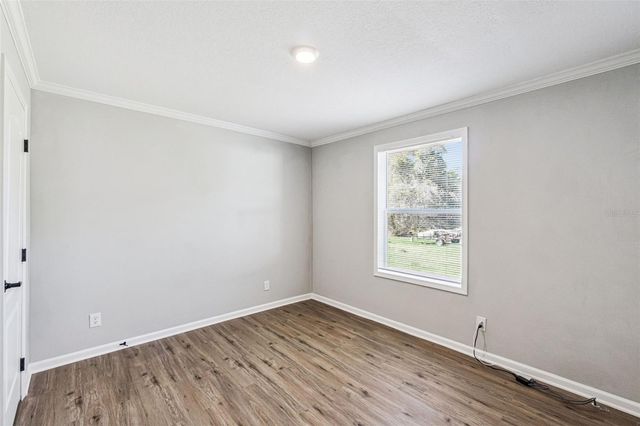 180 SANDPINE COURT, St Cloud, FL 34771