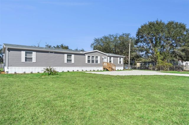 180 SANDPINE COURT, St Cloud, FL 34771