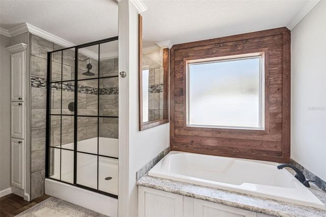 180 SANDPINE COURT, St Cloud, FL 34771