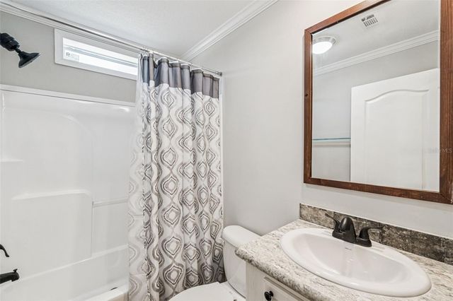 180 SANDPINE COURT, St Cloud, FL 34771