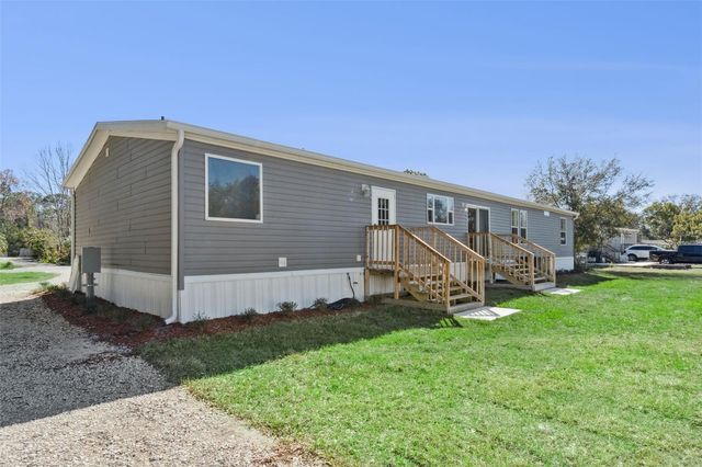 180 SANDPINE COURT, St Cloud, FL 34771