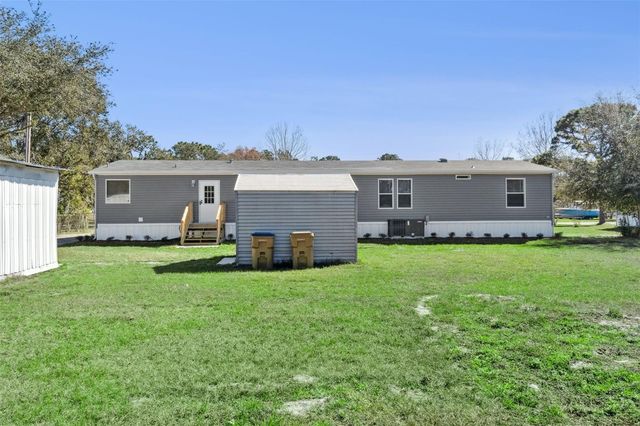 180 SANDPINE COURT, St Cloud, FL 34771