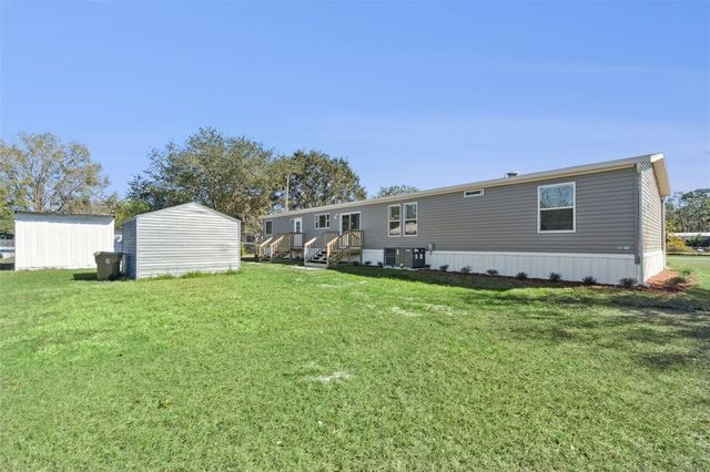 180 SANDPINE COURT, St Cloud, FL 34771