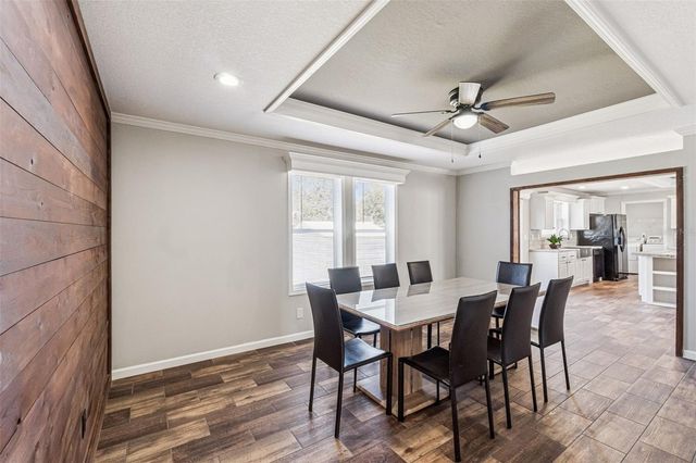 180 SANDPINE COURT, St Cloud, FL 34771