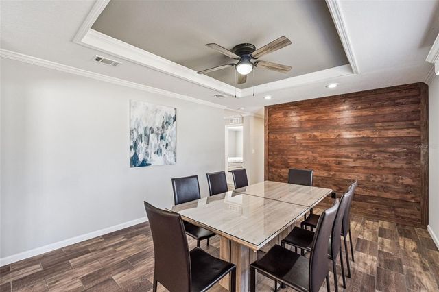 180 SANDPINE COURT, St Cloud, FL 34771