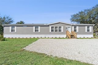 180 SANDPINE COURT, St Cloud, FL 34771