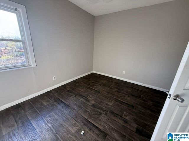 1600 PLEASANT GROVE ROAD, Dolomite, AL 35061