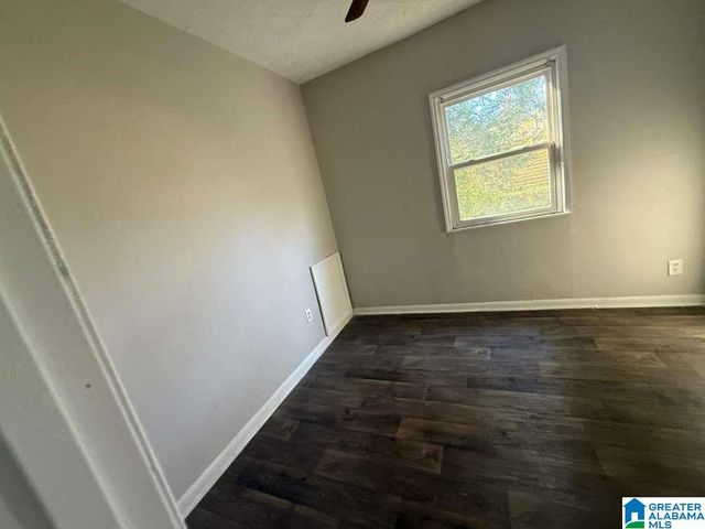 1600 PLEASANT GROVE ROAD, Dolomite, AL 35061