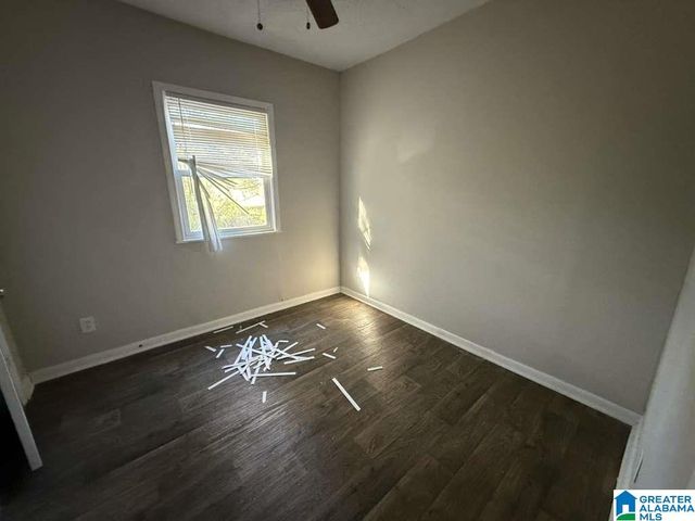 1600 PLEASANT GROVE ROAD, Dolomite, AL 35061