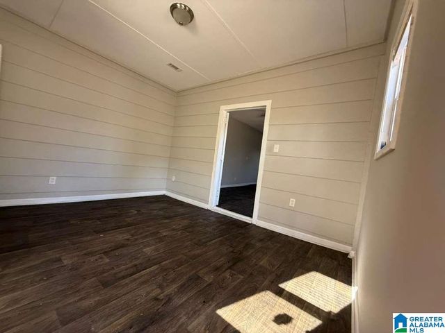 1600 PLEASANT GROVE ROAD, Dolomite, AL 35061