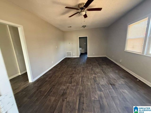 1600 PLEASANT GROVE ROAD, Dolomite, AL 35061