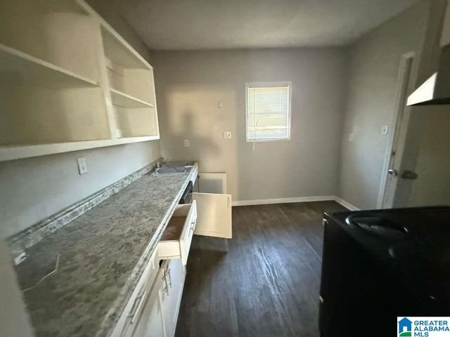 1600 PLEASANT GROVE ROAD, Dolomite, AL 35061