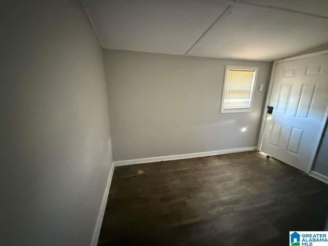 1600 PLEASANT GROVE ROAD, Dolomite, AL 35061