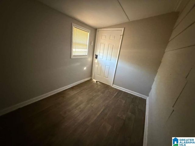 1600 PLEASANT GROVE ROAD, Dolomite, AL 35061