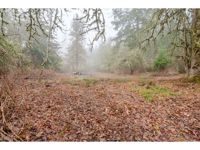 30610 SANTIAM Hwy, Lebanon, OR 97355