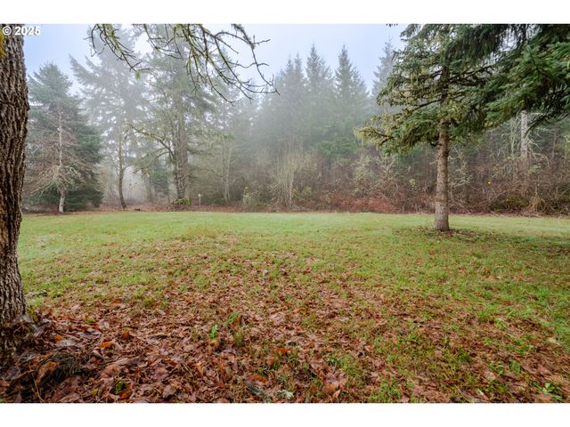 30610 SANTIAM Hwy, Lebanon, OR 97355