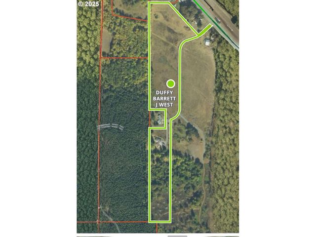 30610 SANTIAM Hwy, Lebanon, OR 97355