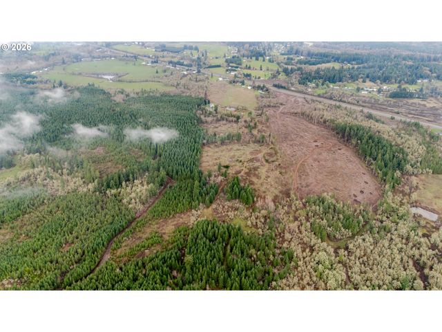 30610 SANTIAM Hwy, Lebanon, OR 97355