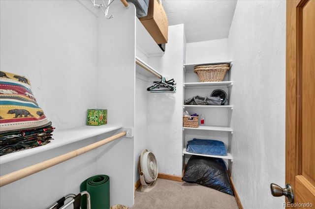 255 Bum Drive, Fairplay, CO 80440
