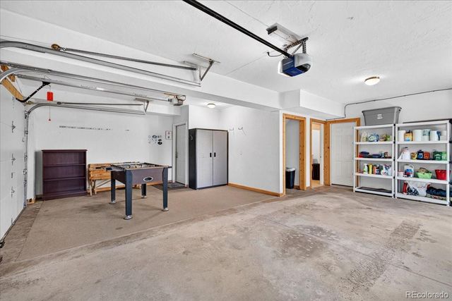 255 Bum Drive, Fairplay, CO 80440